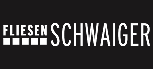 Logo Fliesen Schwaiger